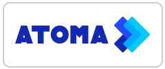 logo-6