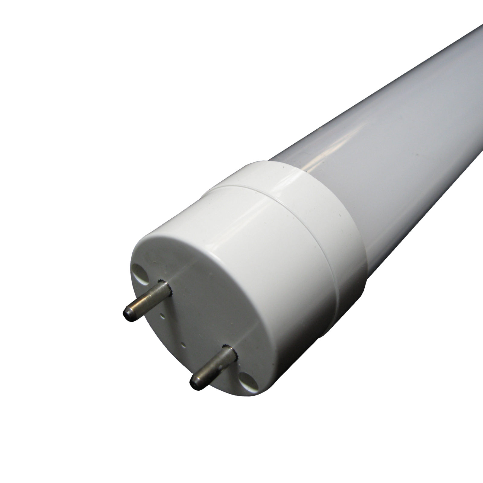 Replacement garage door opener light tube, compatible with automatic garage door systems, SAMT Australia