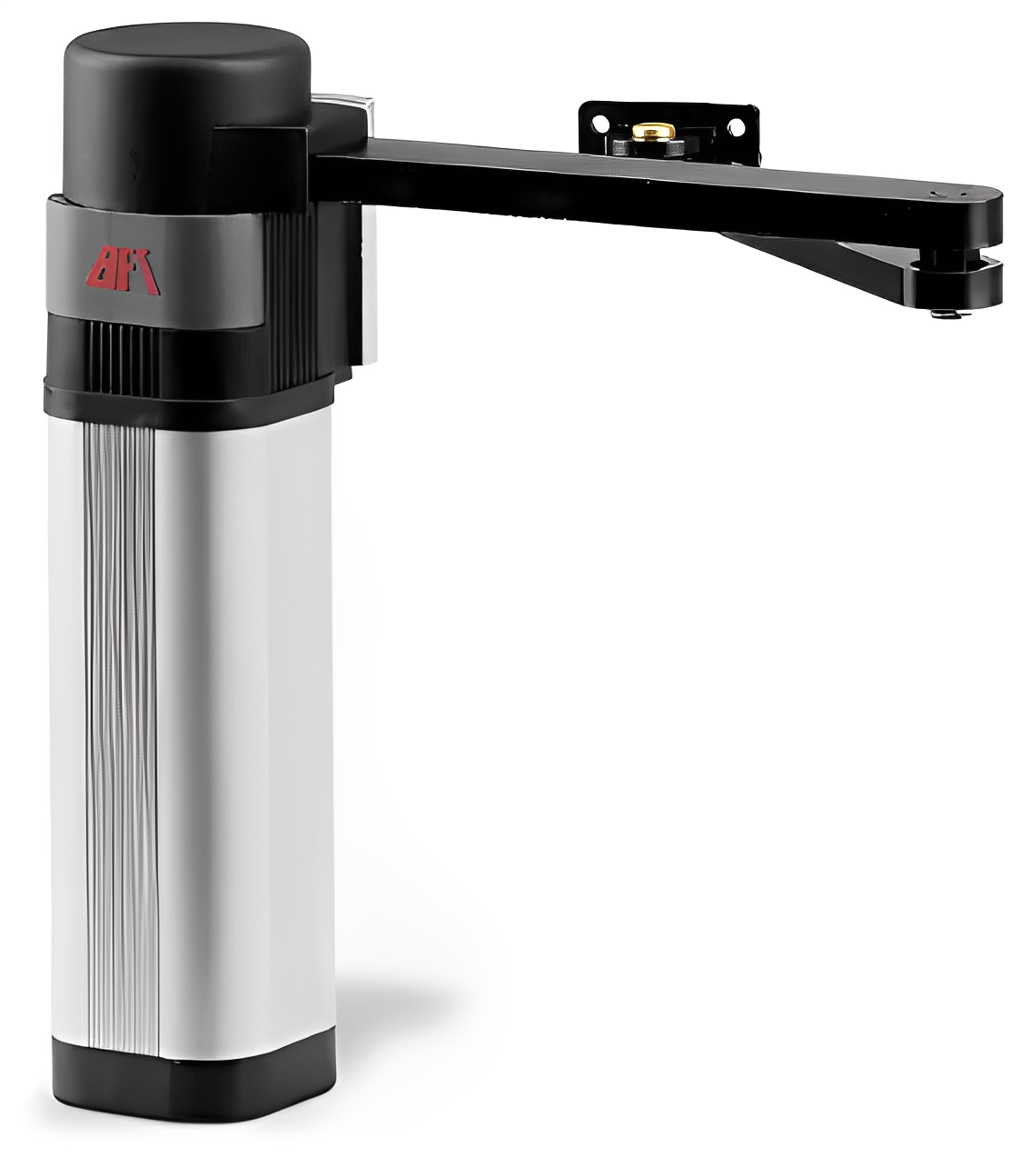 BFT GIUNO Ultra BT A20 Hydraulic Swing Gate Operator Single Kit, Prestons, New South Wales, Australia.