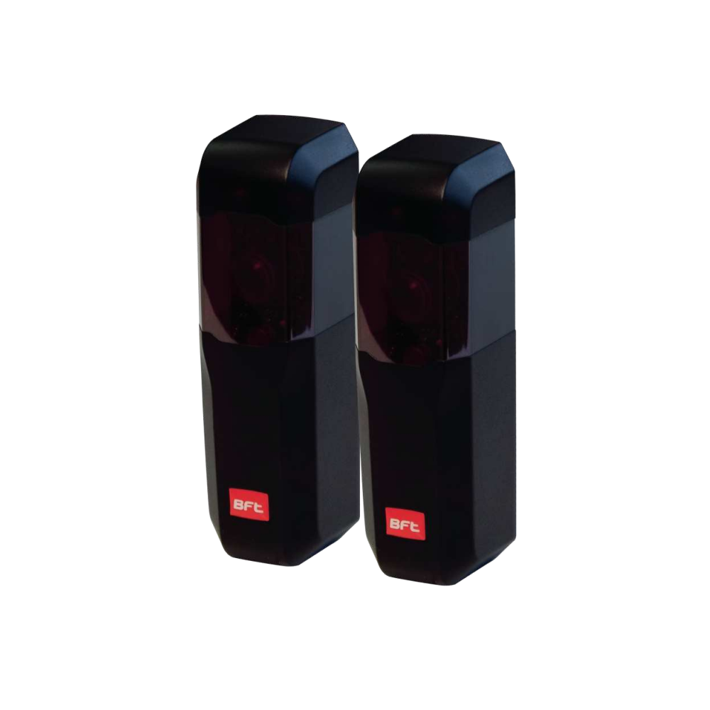 BFT COMPACTA A20-180, New South Wales, Australia.