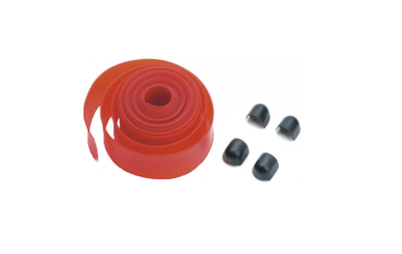 BFT Boom Cover PCA N5 5m by SAMT in Prestons, New South Wales, Australia.