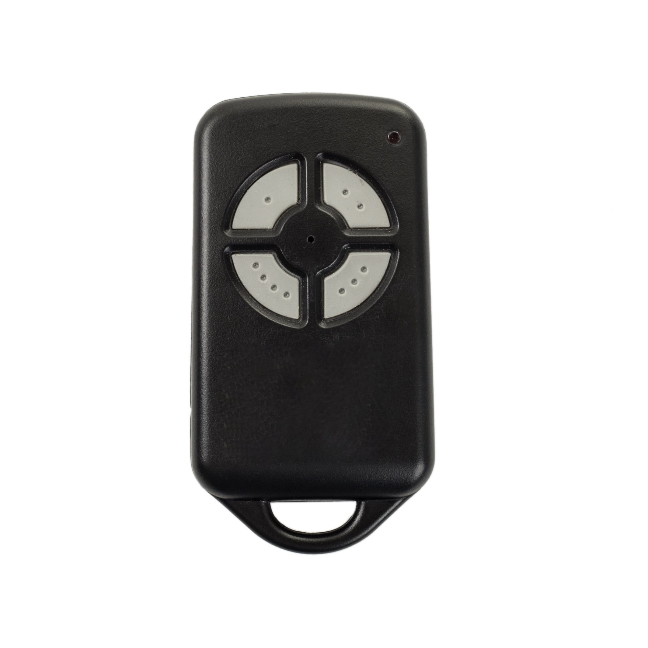 B&D compatible garage door remote control by SAMT Garage & Gate Automation in Australia.
