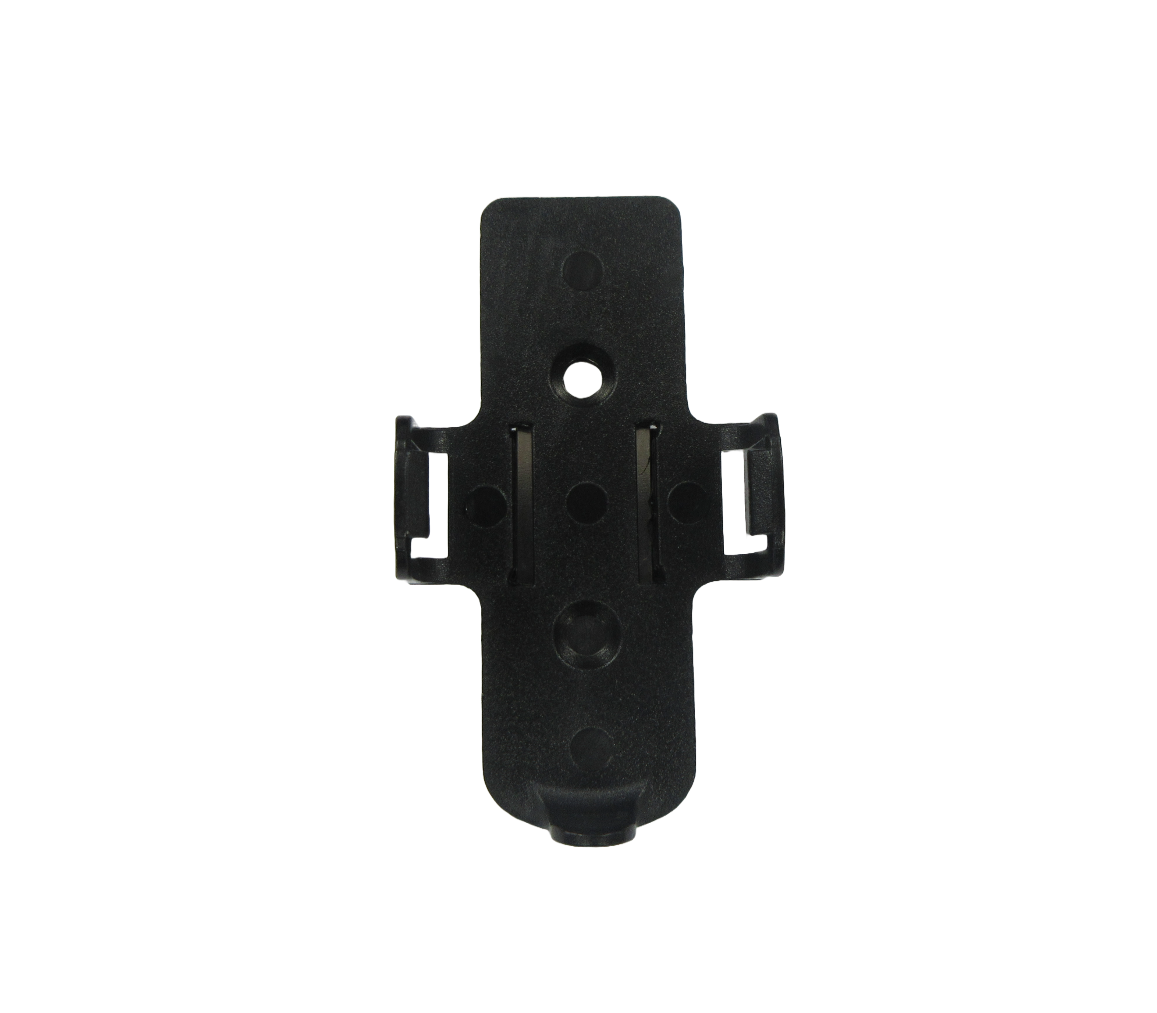 Wall Mount With SAMT Replacement Remote by SAMT in Prestons, New South Wales, Australia.