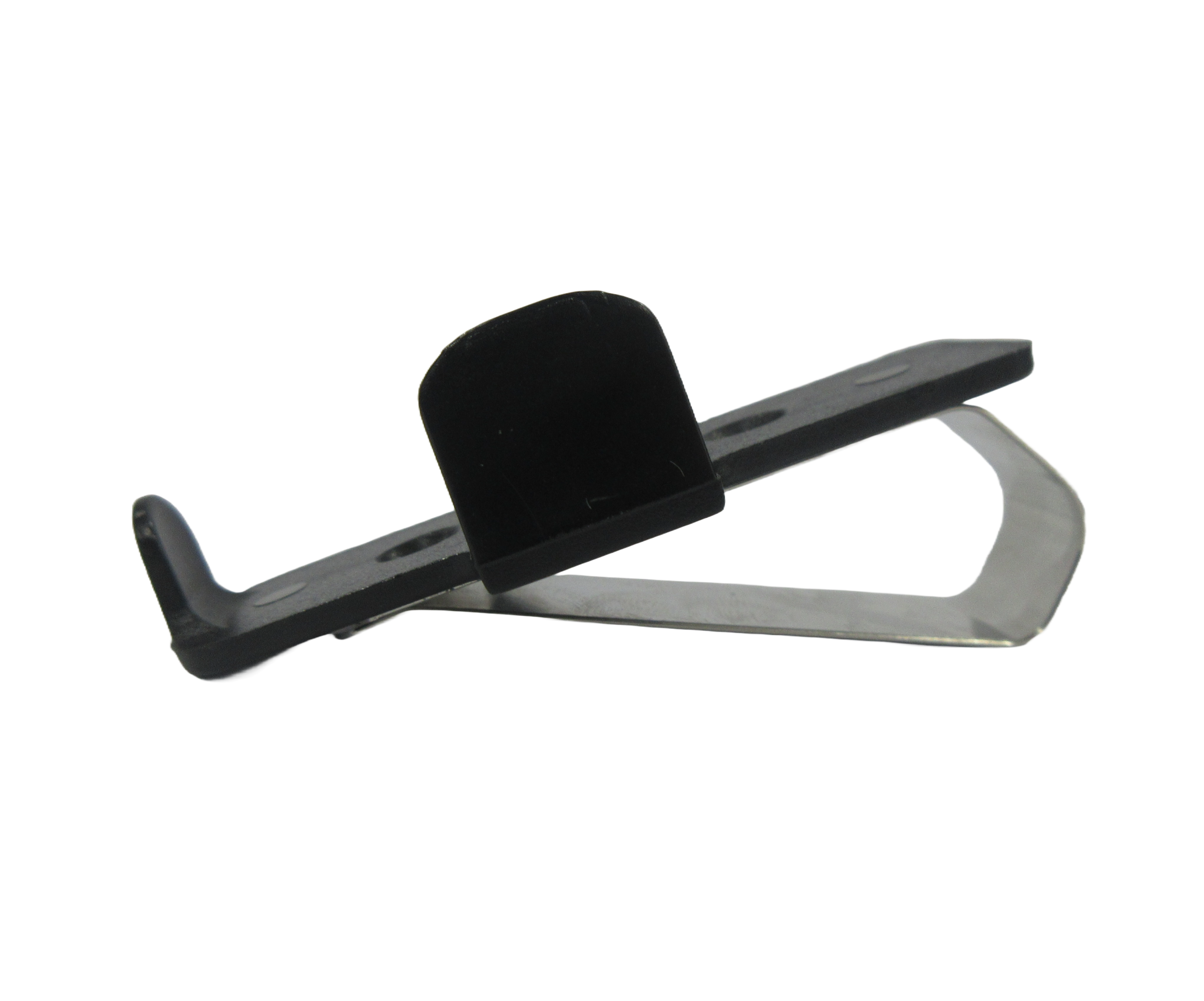 Remote Sun Visor Clip For Replacement Remotes by SAMT in Prestons, New South Wales, Australia.