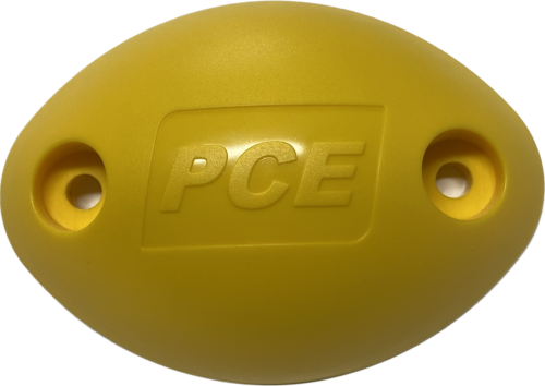 PCE wireless vehicle detector ground sensor for automatic garage doors by SAMT Garage & Gate Automation in Australia.