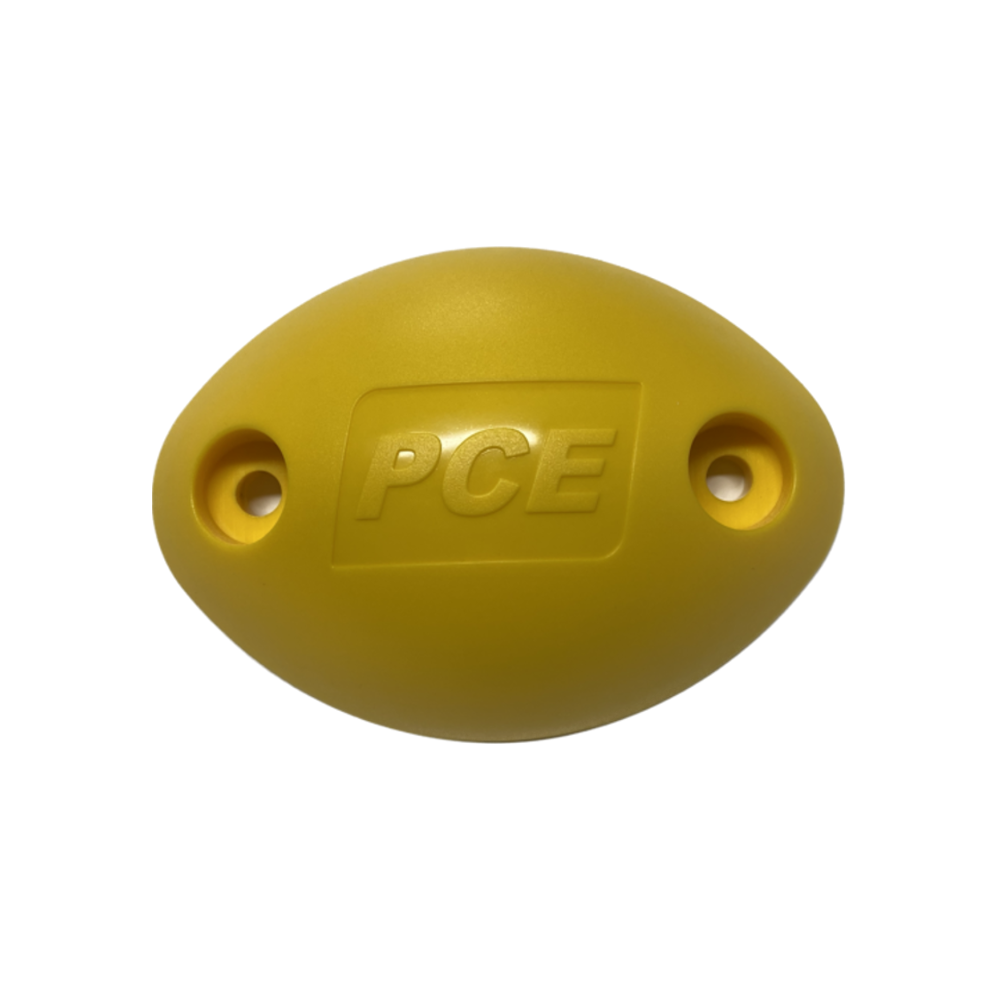 PCE wireless vehicle detector ground sensor for automatic garage doors by SAMT Garage & Gate Automation in Australia.