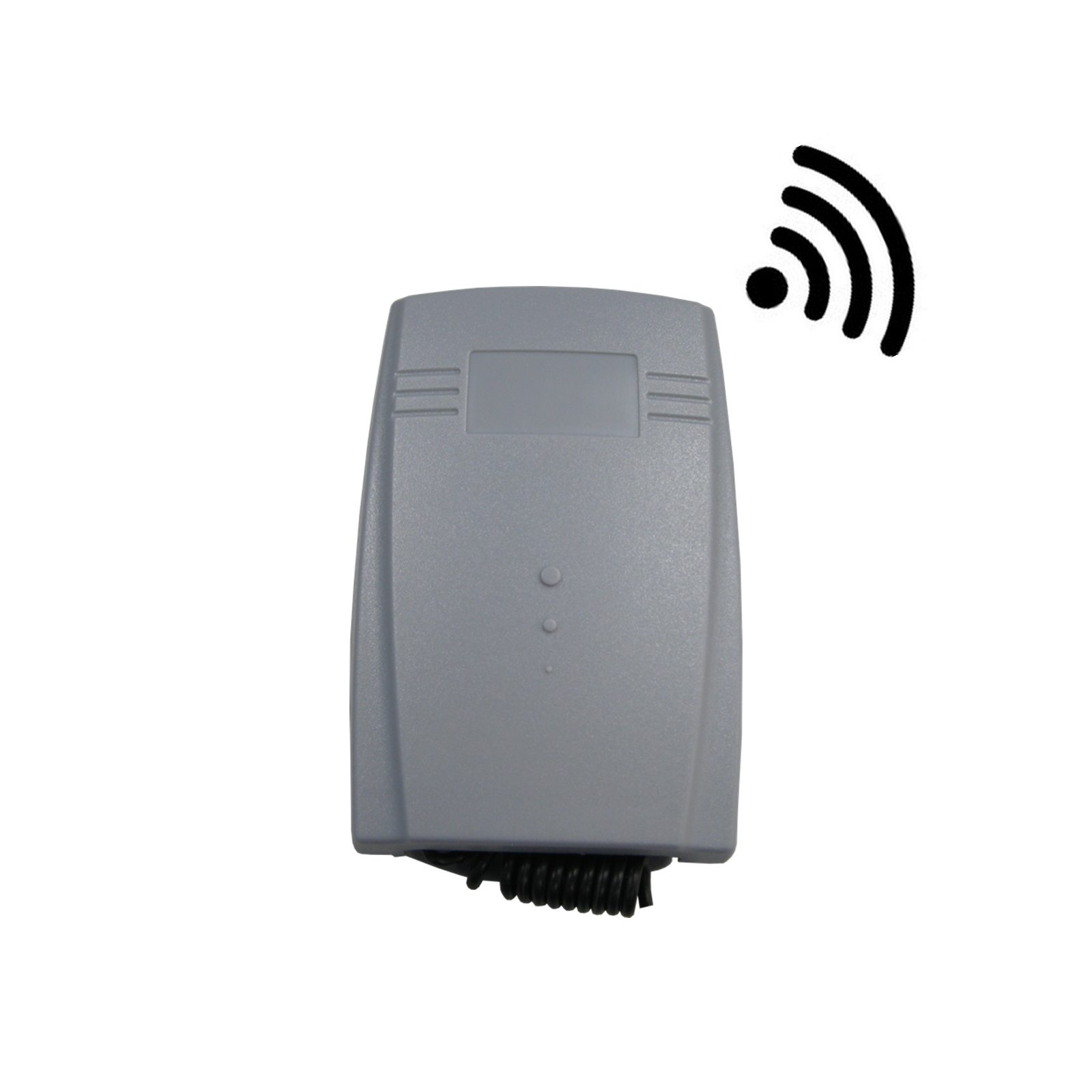 Ditec sliding gate motor technical diagram with measurements by SAMT Garage & Gate Automation, Prestons, New South Wales, Australia.
