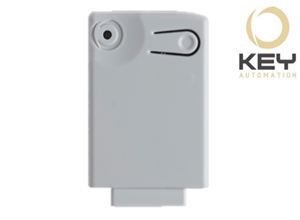KEY Automation wireless receiver module for automatic gate systems in Prestons, New South Wales, Australia.