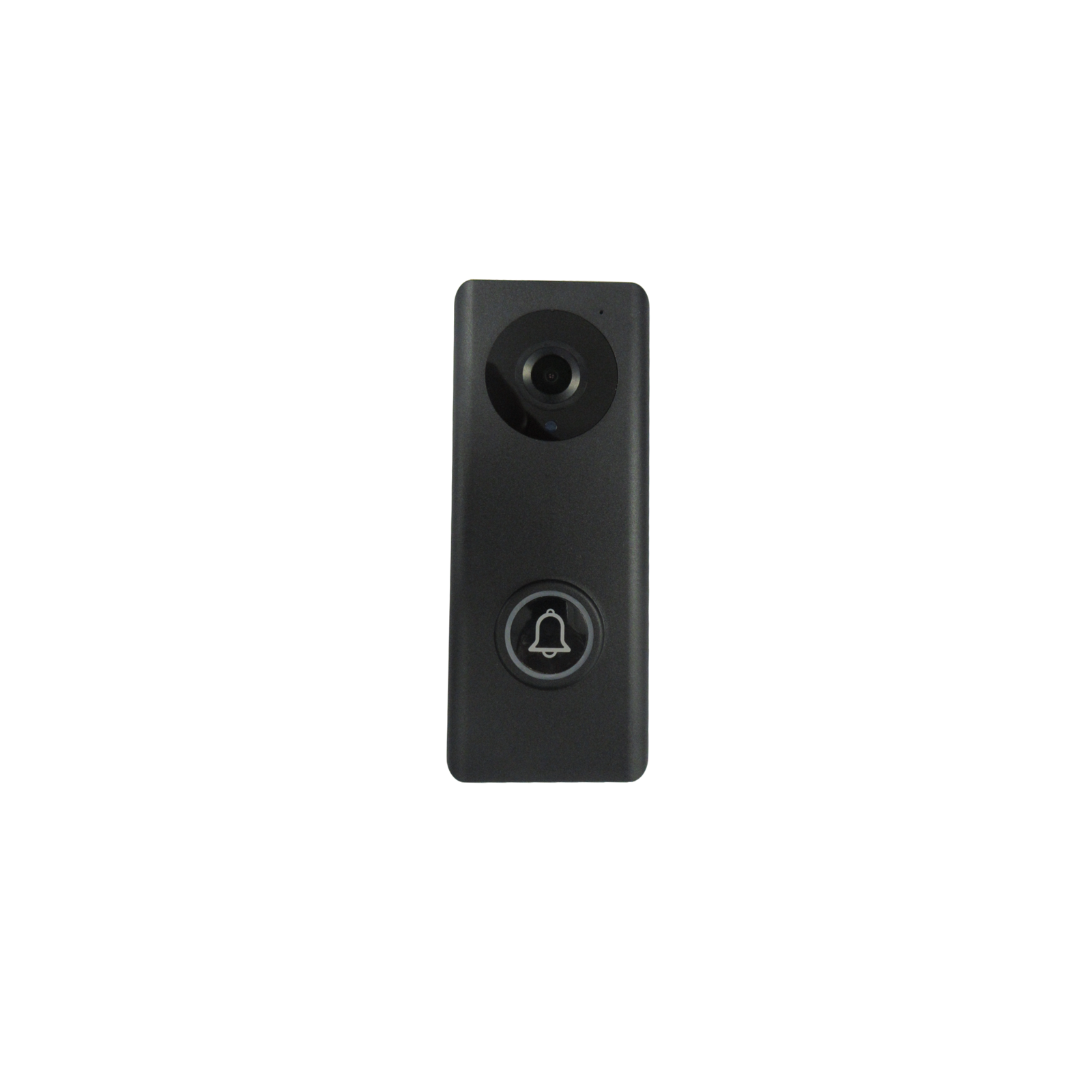 Smart video doorbell for automatic door entry by SAMT Garage & Gate Automation, home security, Prestons, New South Wales.