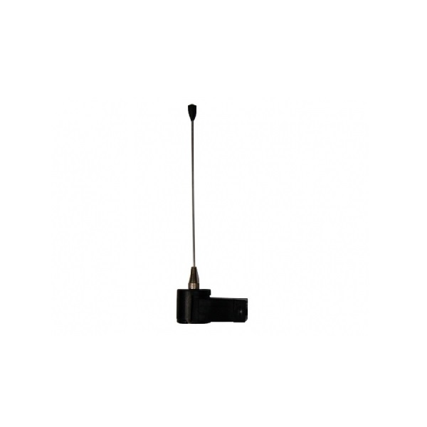 Antenna for garage door opener, compatible garage door remotes Australia, SAMT Garage & Gate Automation, Prestons, New South Wales.