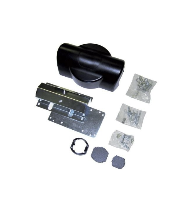 BFT Accessory Pack OMEGA AT 70 For AT 704/706, SAMT Garage & Gate Automation, Prestons, New South Wales, Australia.