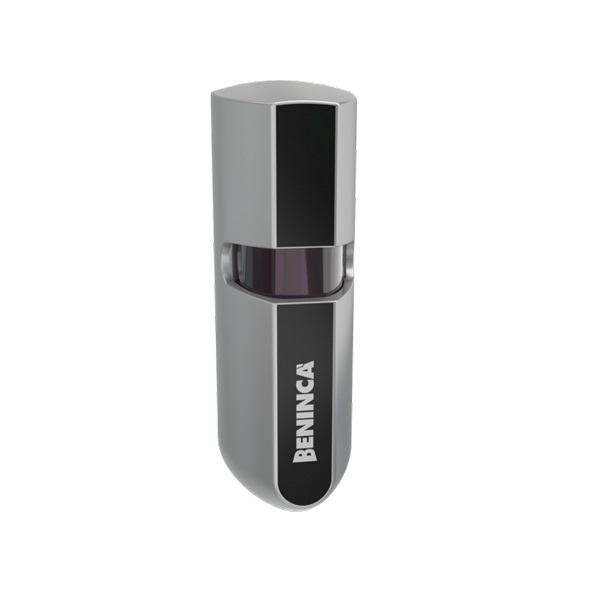 BENINCA Vandal Resistant Protection Cover, SAMT Garage & Gate Automation, Prestons, New South Wales.