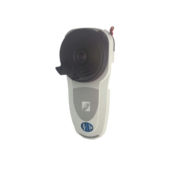 Roller garage door opener motor unit for automatic doors from SAMT Garage & Gate Automation, Prestons, New South Wales, Australia.