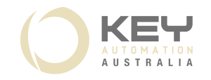 Key Automation