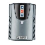 Gliderol garage door opener remote control unit from SAMT Garage & Gate Automation, Australia, Prestons.