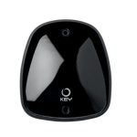 KEY Automation safety sensor for SAMT automatic gate opener systems in New South Wales, Australia.