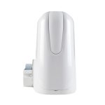 Nice sliding gate motor for automatic gate solutions by SAMT Garage & Gate Automation in Prestons, New South Wales, Australia.