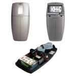 Life sliding gate motor kit and components displayed, best sliding gate motor Australia, Prestons, New South Wales.