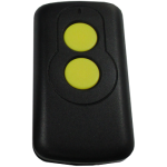 Letron wireless keypad for secure gate access, suitable for SAMT automatic gates in Prestons, Australia.