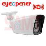 EyeOpener WiFi camera for automatic garage door opener, SAMT Garage & Gate Automation, Prestons, New South Wales, Australia.