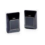 FAAC safety photocell sensors, ideal for automatic gate motors in Prestons, Australia by SAMT Garage & Gate Automation