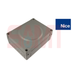 Nice gate control box for automatic gate motor systems by SAMT in Prestons, New South Wales, Australia