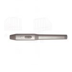 Motorized swing gate arm actuator for automatic gate opener, SAMT Garage & Gate Automation, Prestons, Australia.