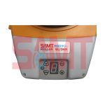 SAMT RGD900 roller garage door motor control panel, automatic roller door system, Prestons, New South Wales, Australia.