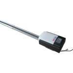 Automatic garage door opener by SAMT, ideal for smart garage door automation in Prestons, New South Wales, Australia.