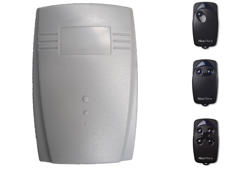 Close-up view of metal gate rack gear with integrated black brush strip for smooth sliding operation in Prestons, New South Wales, Australia