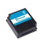 Bluetooth Android receiver device used for wireless control of automated gate systems in Prestons, New South Wales, Australia