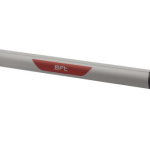 BFT swing gate motor safety edge for automatic gate systems in Prestons, Australia, supplied by SAMT.