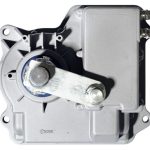 Heavy duty BFT swing gate motor Australia, for automatic gate opener by SAMT Garage & Gate Automation, Prestons.