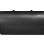 Gainsborough automatic garage door opener unit, garage door services Australia by SAMT.