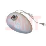 Optima smart garage door opener for automatic garage door systems by SAMT in Prestons, New South Wales, Australia.