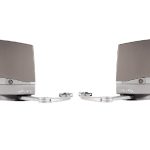 Dual Life motorized swing gate openers, automatic gate opener set by SAMT Garage & Gate Automation, Prestons, New South Wales.