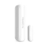 Fibaro Z-Wave magnetic door/window sensor for smart garage door security by SAMT in Prestons, New South Wales, Australia.