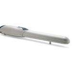 Swing gate motor for automatic gate opener systems in Prestons, New South Wales, Australia.