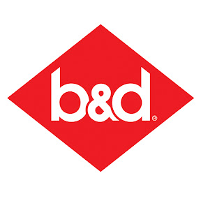 B&D