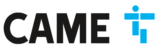 CAME