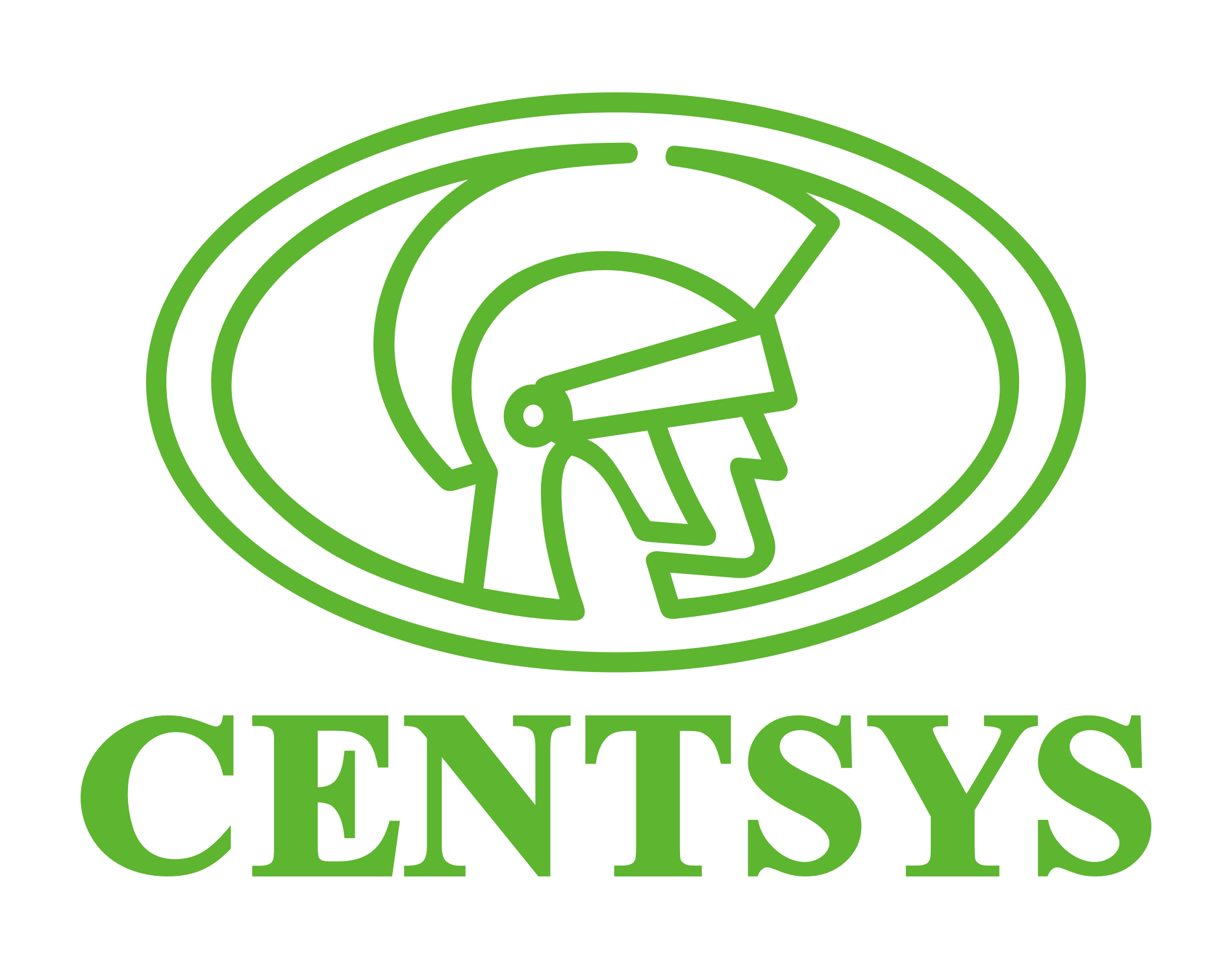 Centsys