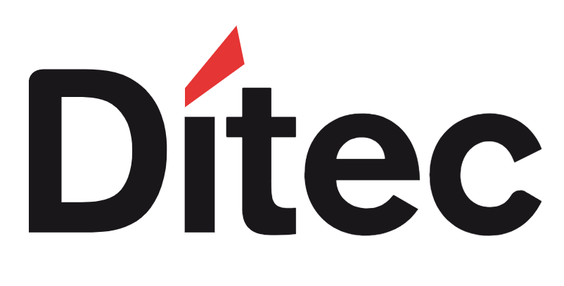 Ditec