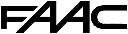FAAC