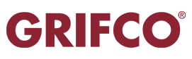 Grifco