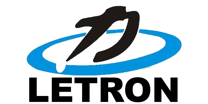 Letron