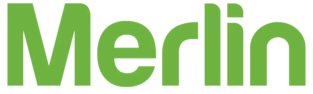 Merlin