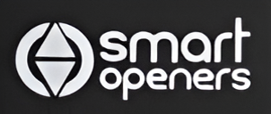 Smart Openers