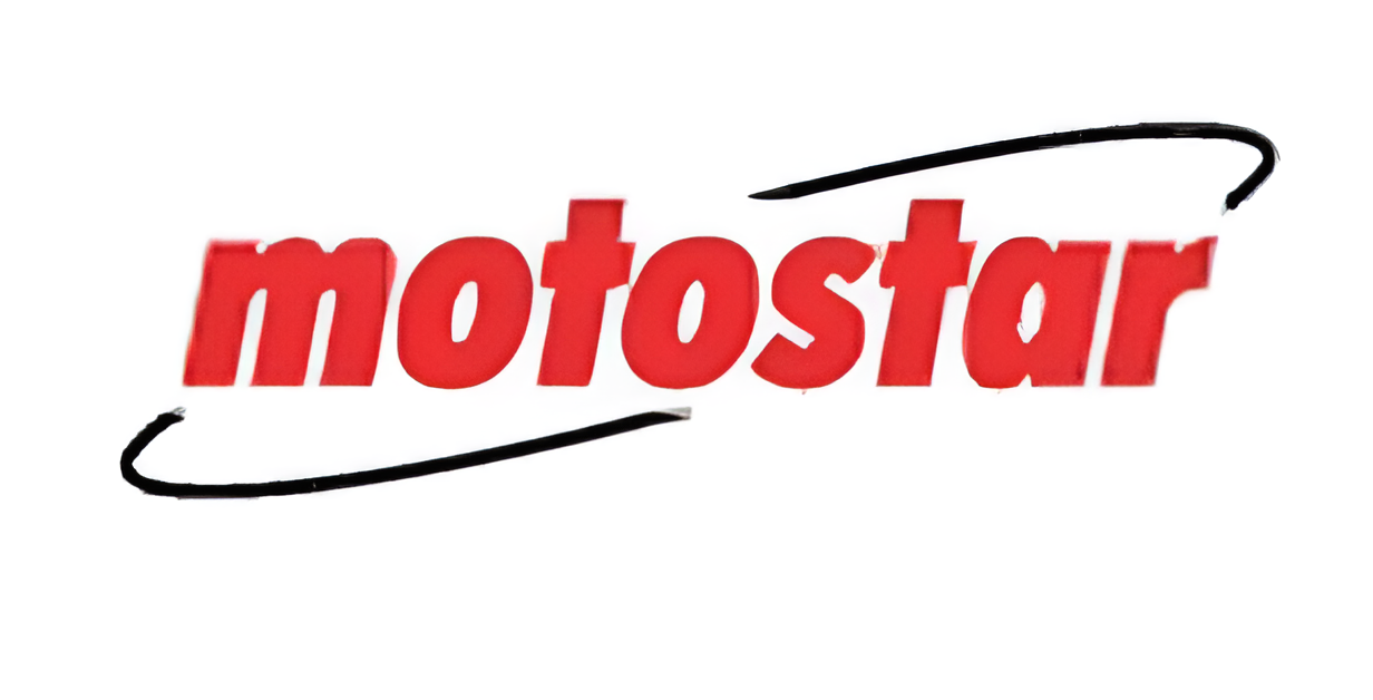 Motostar
