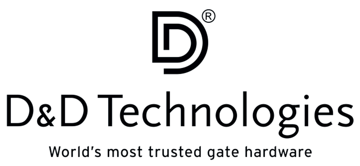 D&D Technologies