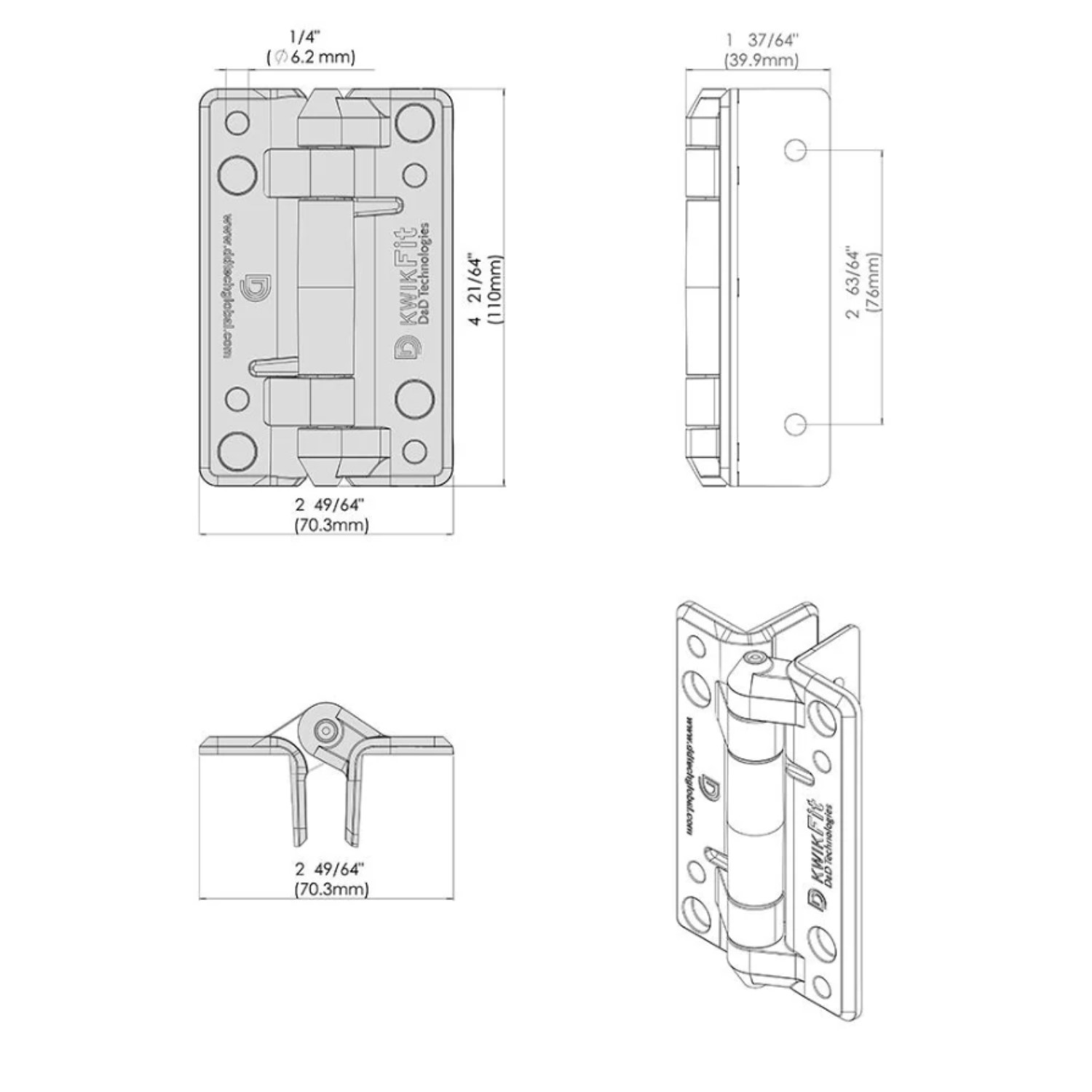 Side view of black gate lock and latch mechanism with key inserted, used for gate security in Prestons, New South Wales, Australia